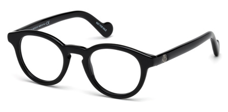 Moncler ML 5002 Glasses | Free Delivery | Moncler | Designer Glasses